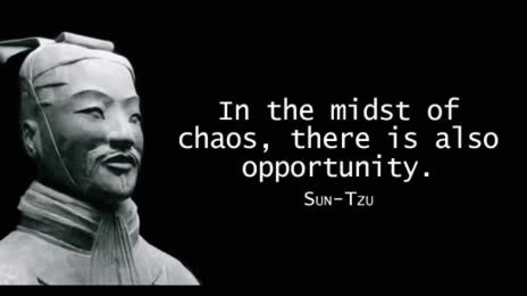 Come Onnnnnn!!!! @POTUS  and @elonmusk are NOT REALLY fighting! It’s called the ART OF WAR…. This is ALL scripted…. THIS is called “Optics”…. What a time to be alive!  Bring It On!!