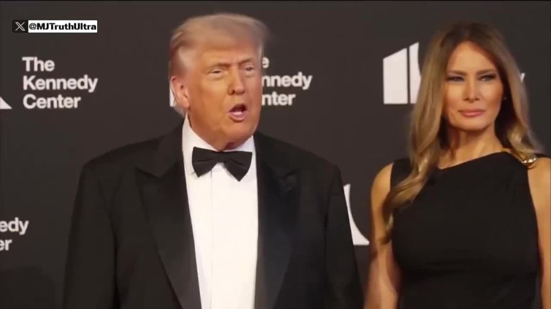 Yup… it’s escalating with Iran.  President Trump confirms US Personnel are being moved out of the Region  “They are being moved out because it could be a dangerous place”