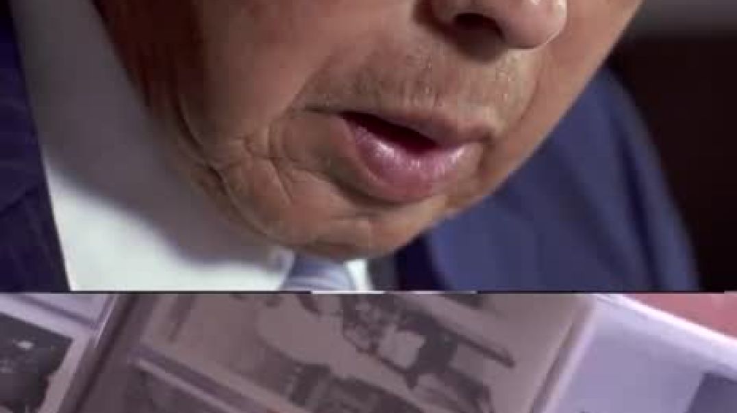 Just when you think CNN couldn’t sink any lower they lick rocks in a hellscape of their own making - hey we really shouldn’t call him Hitler anymore- Let’s go with Mao