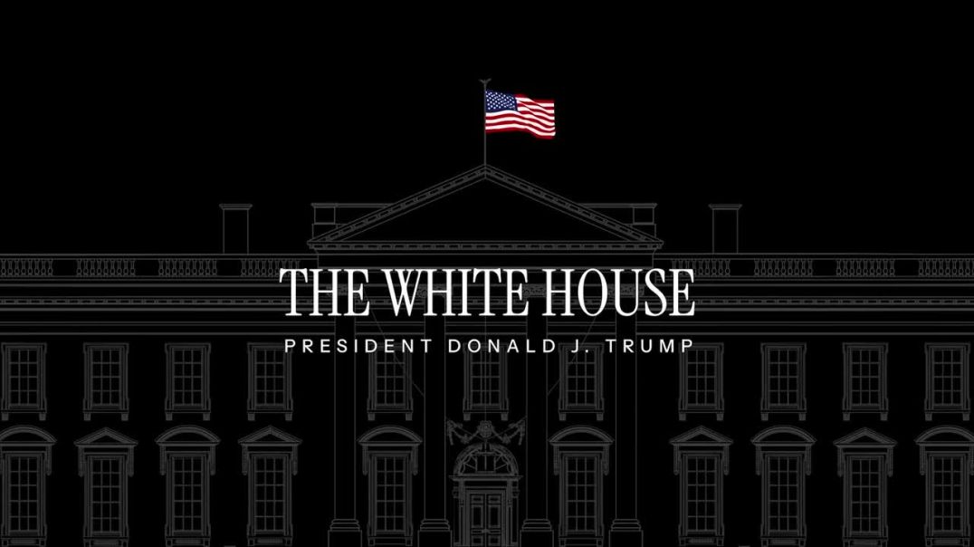 WATCH: White House promotes “No tax on overtime’ in Trump’s ‘Big, Beautiful Bill.’