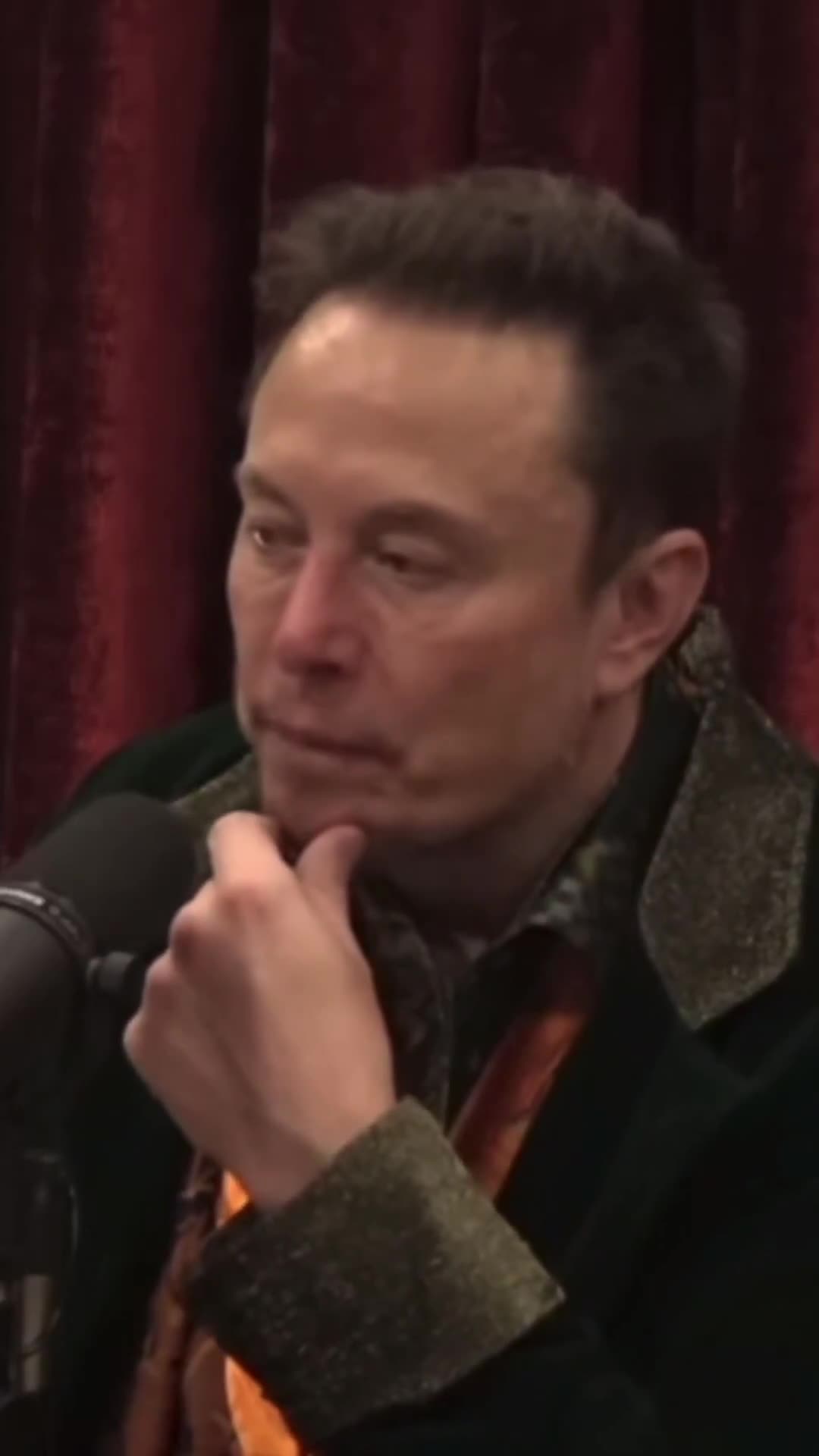 ELON: IF AI GOES WRONG IT COULD BE THE END OF HUMANITY  “If AI gets programmed by the extinctionists, its utility function will be the extinction of humanity.”  Source: @elonmusk