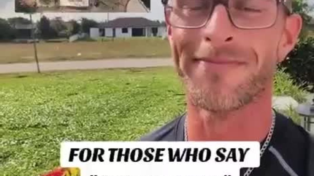 FOR THOSE WHO SAY Q IS NOT REAL - NOTHING CAN STOP WHAT IS COMING - NOTHING - NCSWICN