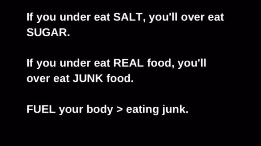 Screenshot this! Safe or print posters This your health in the palms of YOUR hands!