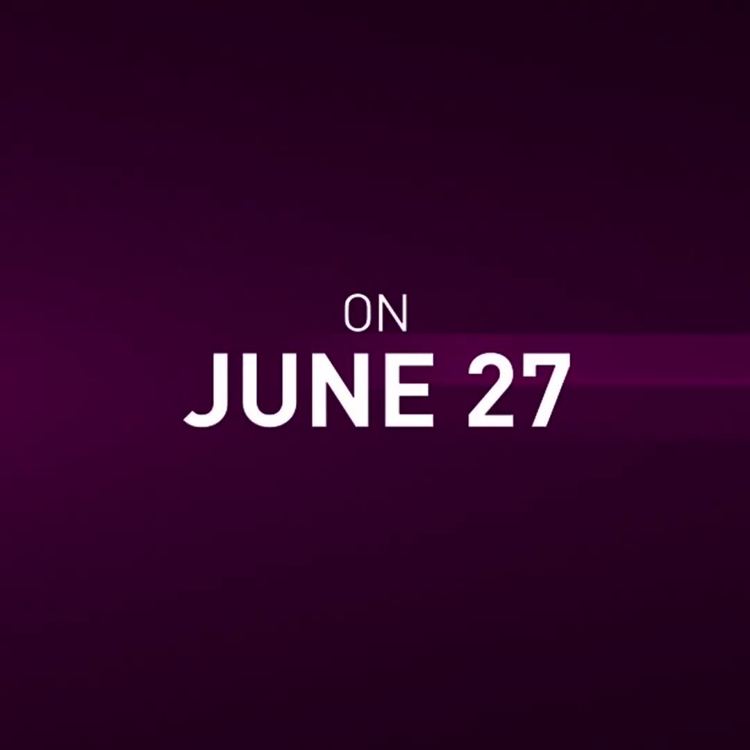 Watch the new promo for M3GAN 2.0  Coming to theaters June 27
