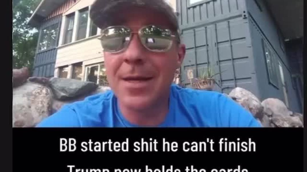 This bullshit looks more like a mistake by a desperate Nentenyahu than a plan to win shit. #america  has no skin in this game, best thing we can do is sit back and let them #thunderdome  it out.