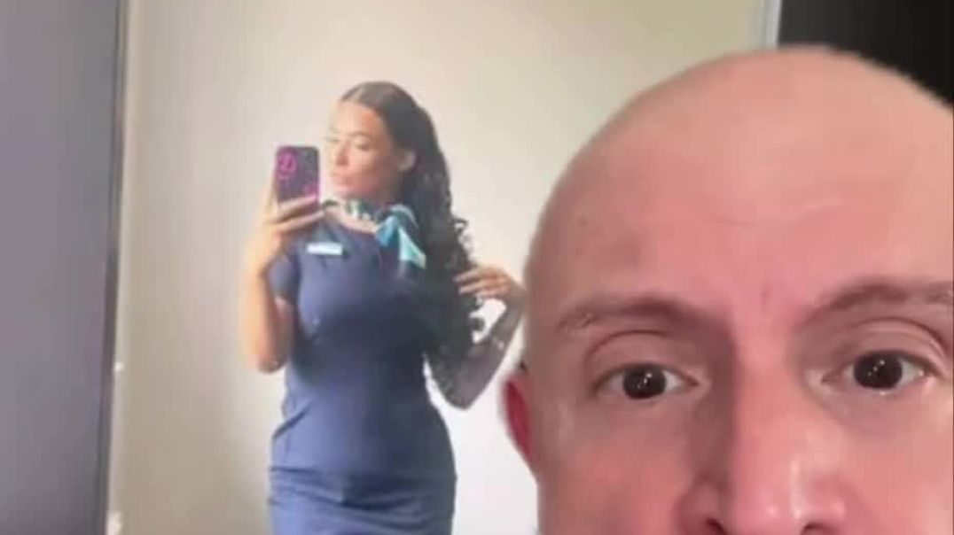Flight attendant arrested for trafficking drugs laced with human bones!
