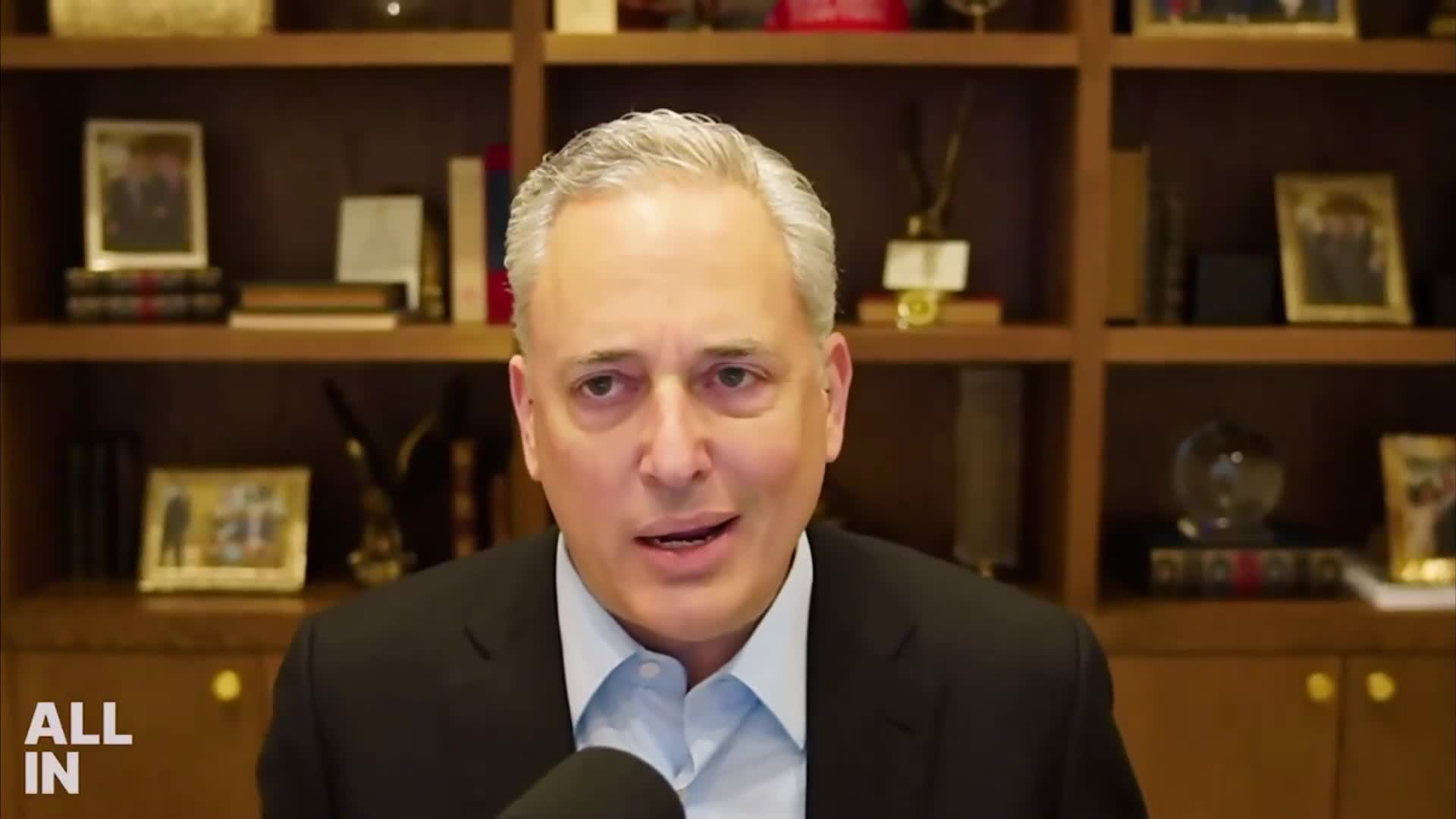 .@DavidSacks: “If you don't want to get deported, try not rioting under a foreign flag.”