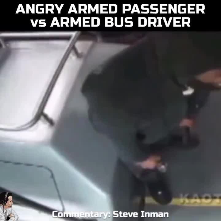 Killer service