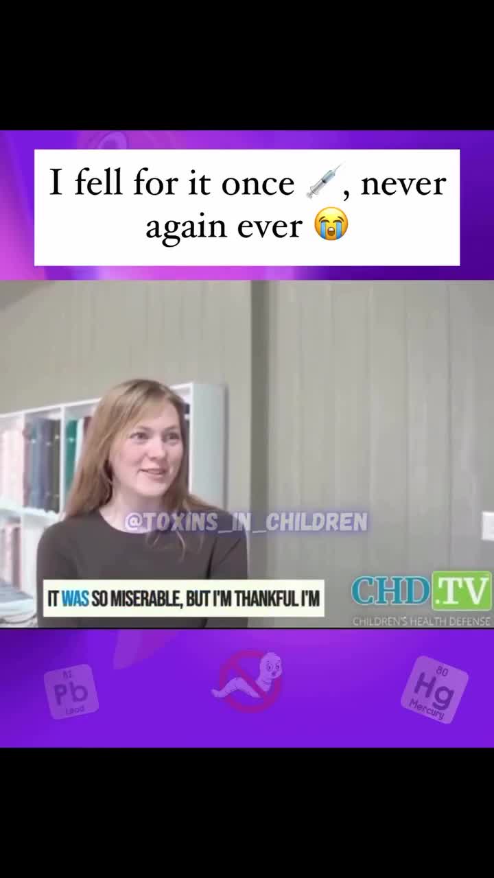 Vaccine uptake across all ages across all vaccines is in rapid decline.  The Covid Vaccine Scam awakened hundreds of millions.