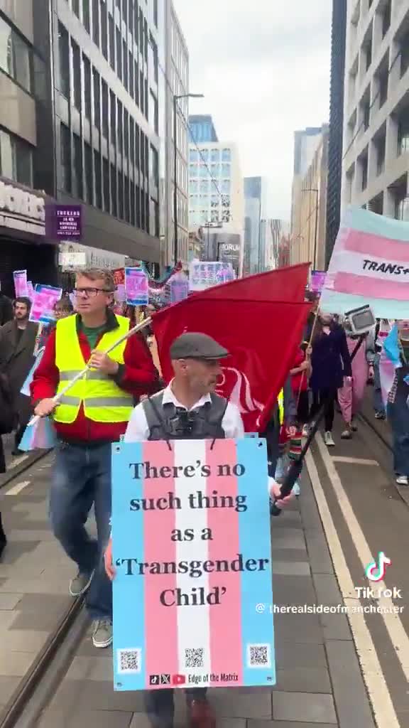 Not all Heroes wear capes.  Some wear Billboards.