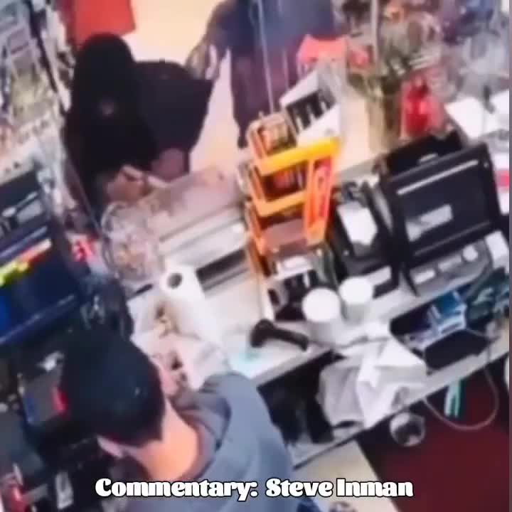 \