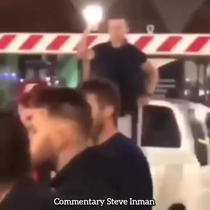 From TikTok to ShiTok