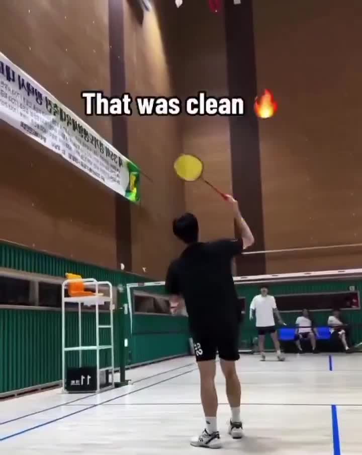 Some of the most rare moments in sports, compilation