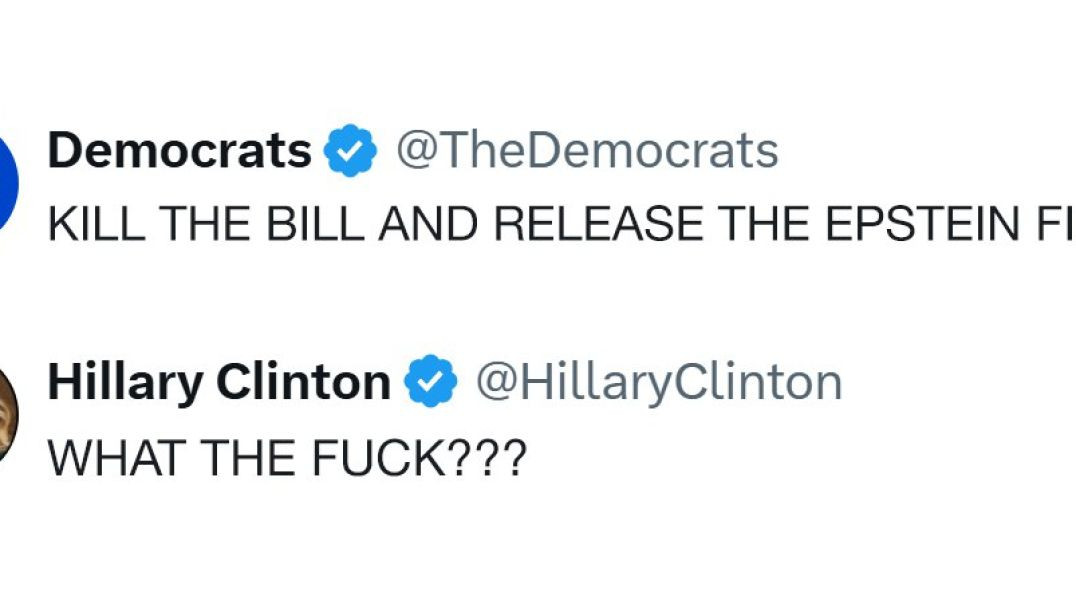 This wouldn't be the first time Trump orchestrated a fake feud with a public figure to achieve a goal.