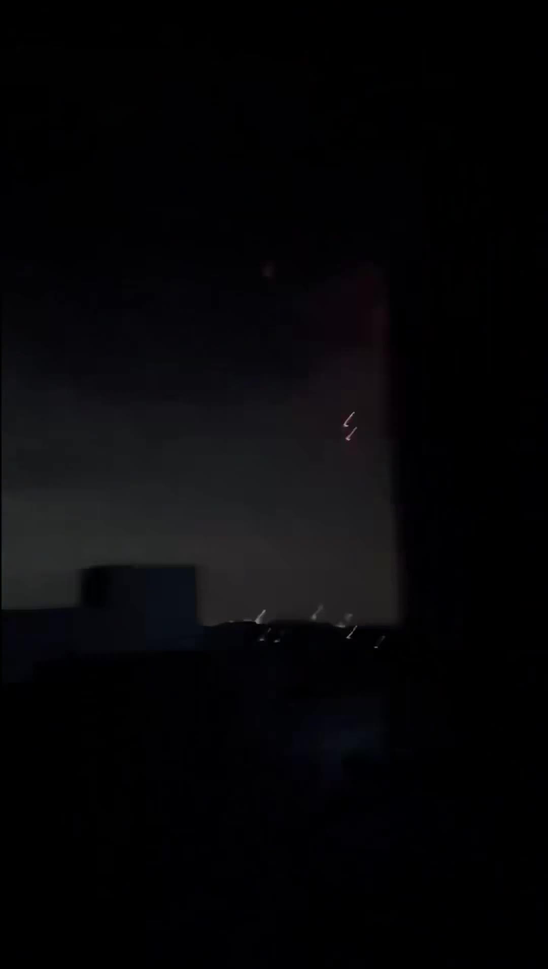 There are many casualties in army bases and strategic facilities due to Iranian missiles that we have not discussed until today.” — Israeli Channel 13 now reporting   The most devastatin...
