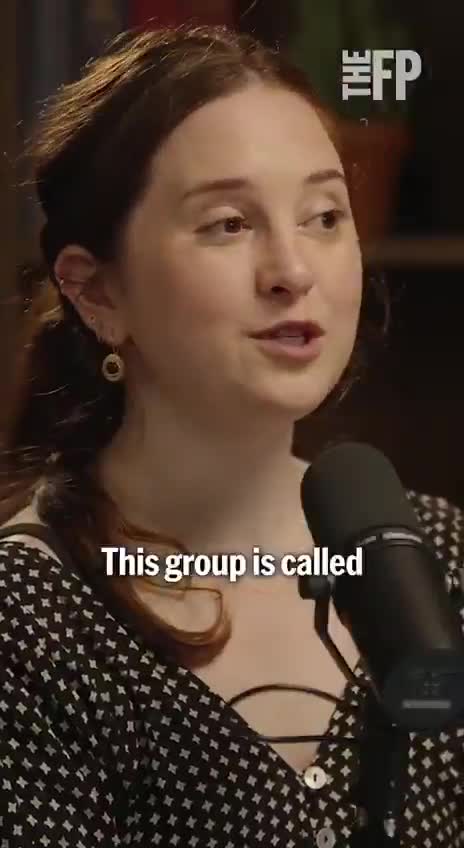 Have you heard of The 4 a.m. Club? It's being called 
