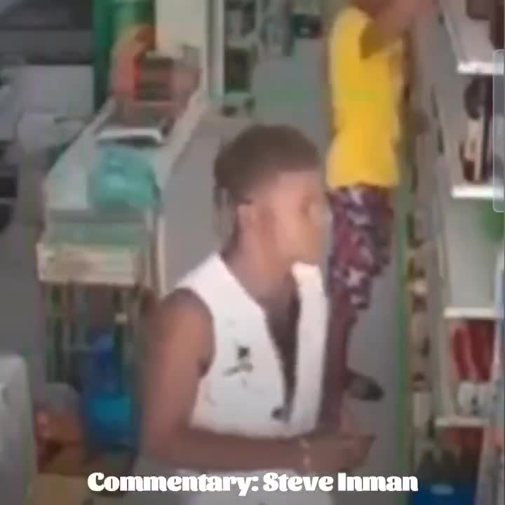 When the alcohol abuses you back.