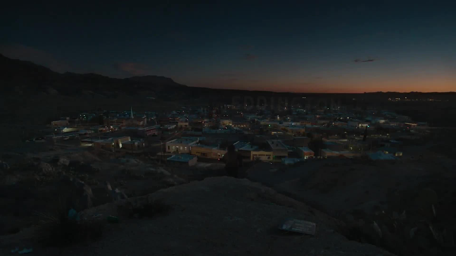 Get a behind-the-scenes look at Ari Aster's ‘Eddington’  The new movie staring Pedro Pascal, Joaquin Phoenix, Emma Stone, Austin Butler and Luke Grimes hits theaters July 18