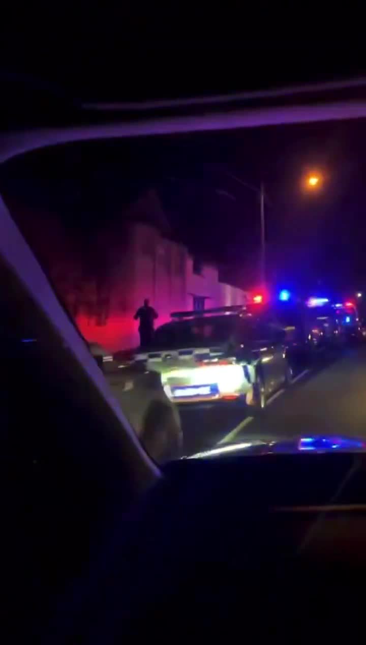 Queensland police have charged a 15-year-old Clayfield boy with murder (domestic violence offence) after a 58-year-old Clayfield man was located deceased in Clayfield last night  The boy was...