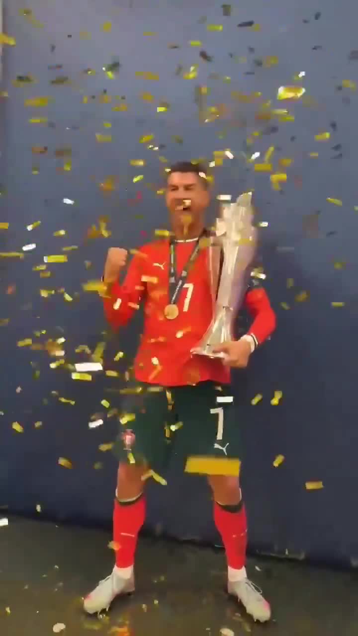 👍🏽❤️❤️