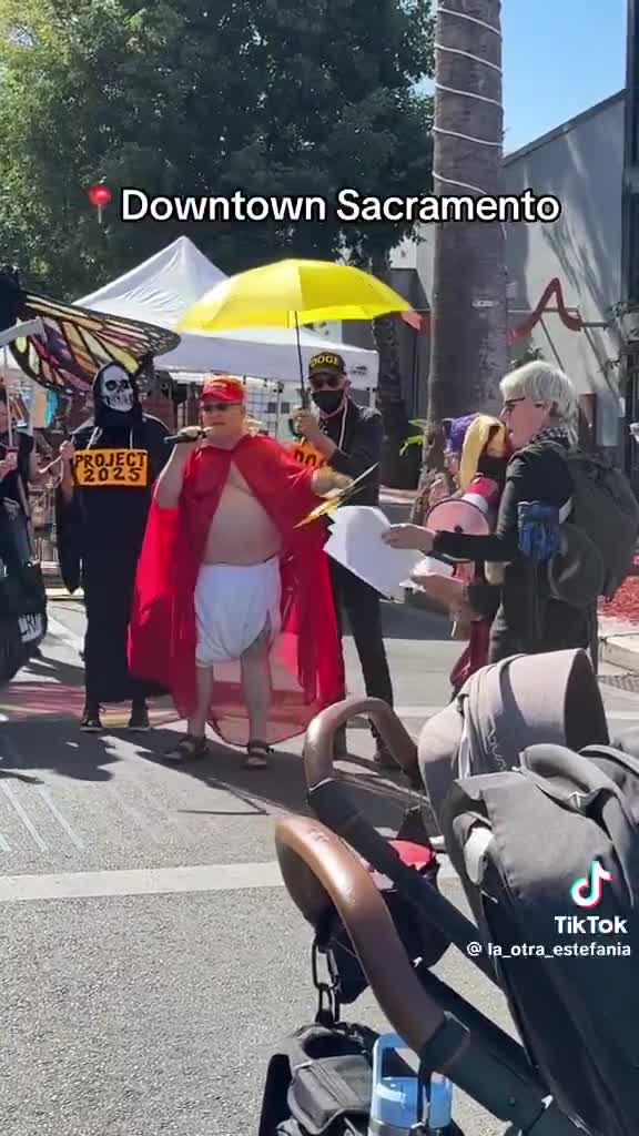 These people need Jesus