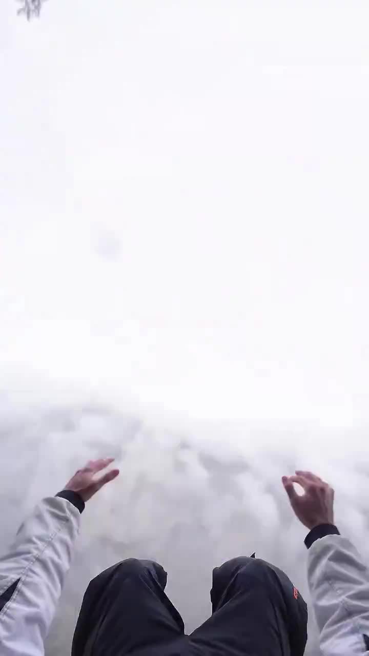 No thank you