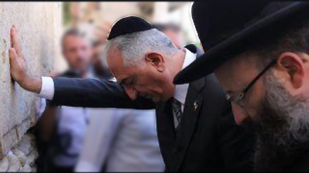 Reese Report: A Brief History of Israel and Iran