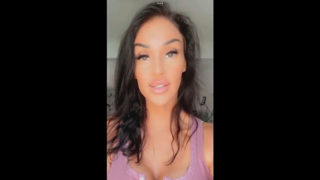 Patriot Princess: Forget about the country names   Think war strategy, know your enemy  FOLLOW THE MONEY
