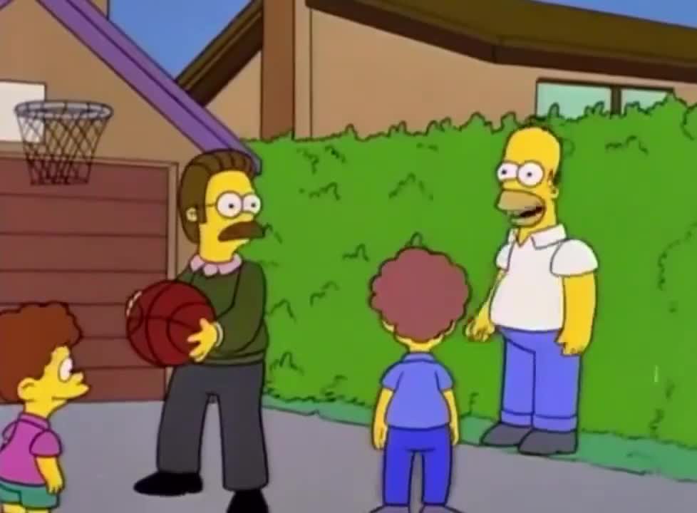 Can’t believe it’s already been 30 years since this 