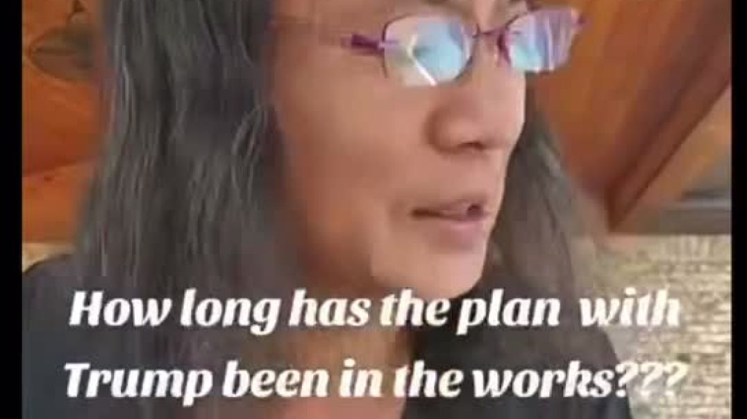 How long has this plan been going  on!