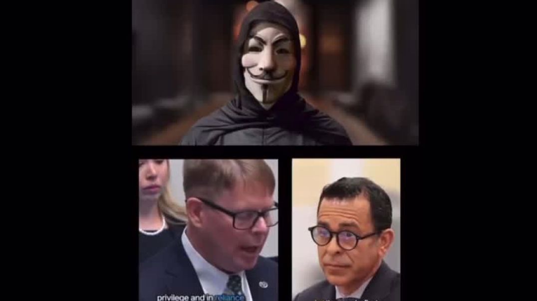 Joe Biden’s personal physician, Dr Kevin O’Connor and Anthony Bernal, former Assistant to the President and Chief of Staff to the First Lady were asked if the President was mentally fit to serve.