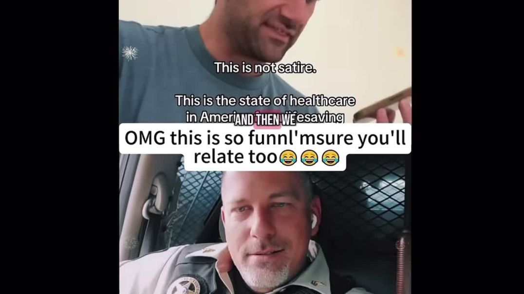 🤦🏼‍♀️🤦🏼‍♀️🤦🏼‍♀️🤦🏼‍♀️🤦🏼‍♀️🤦🏼‍♀️🤦🏼‍♀️ Unbelievable, so cancel all insurance, they are a scam!