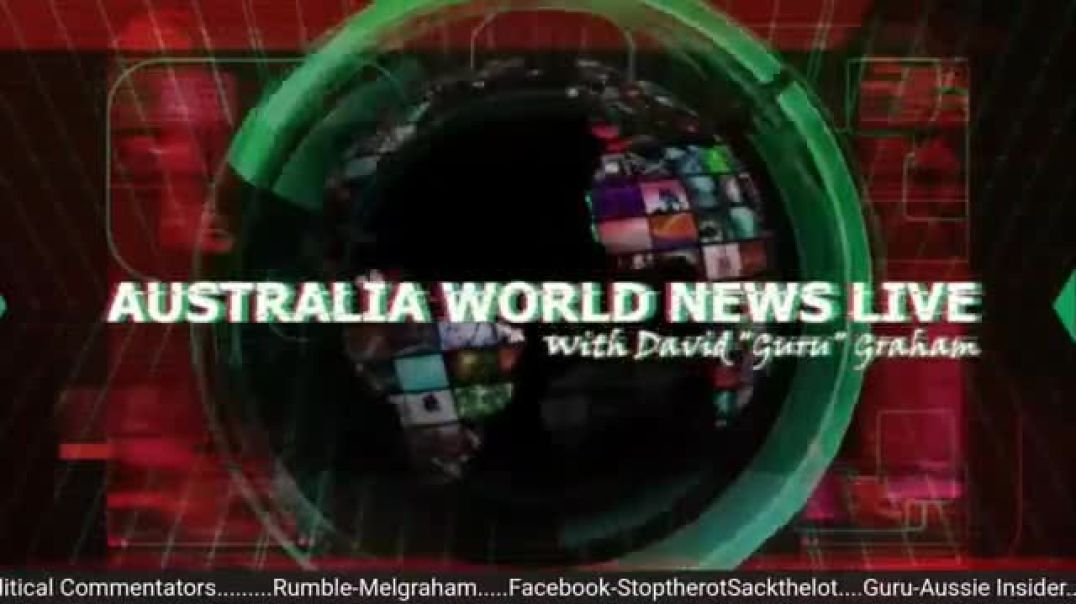 Guru with Cole the Sociologist Wednesday 23rd July 2025