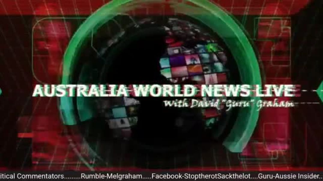 Franco Hosting with Craig Cole Tuesday 15th July 2025
