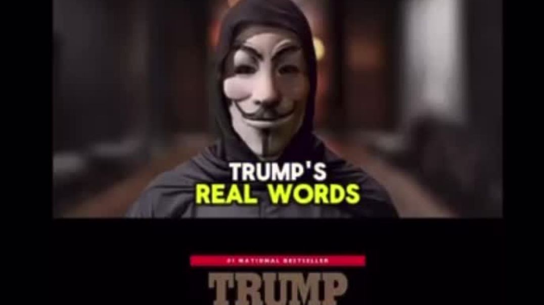 Inside the Mind of Trump: Art of the Deal, Part One