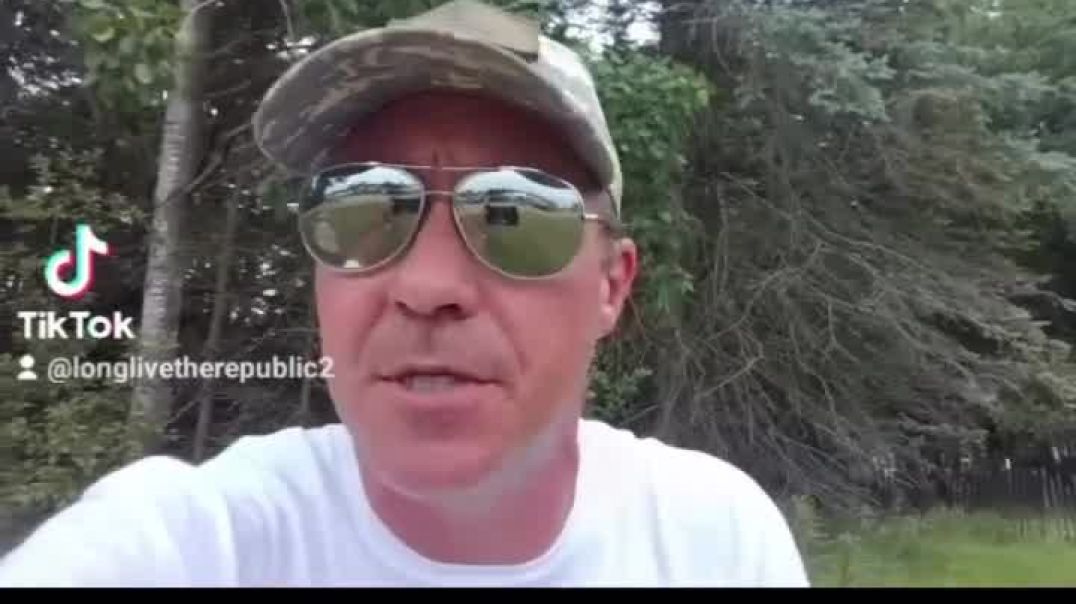 Epstein List: Trump, Blondi, Bongino, Patel