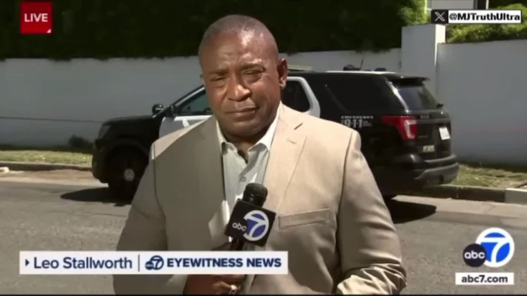 🤔🧐 What the hell is going in with American Idol? 👀   Longtime American Idol Music Supervisor and her husband, found shot dead in home…  What’s weird about this is that American Idol has a long history