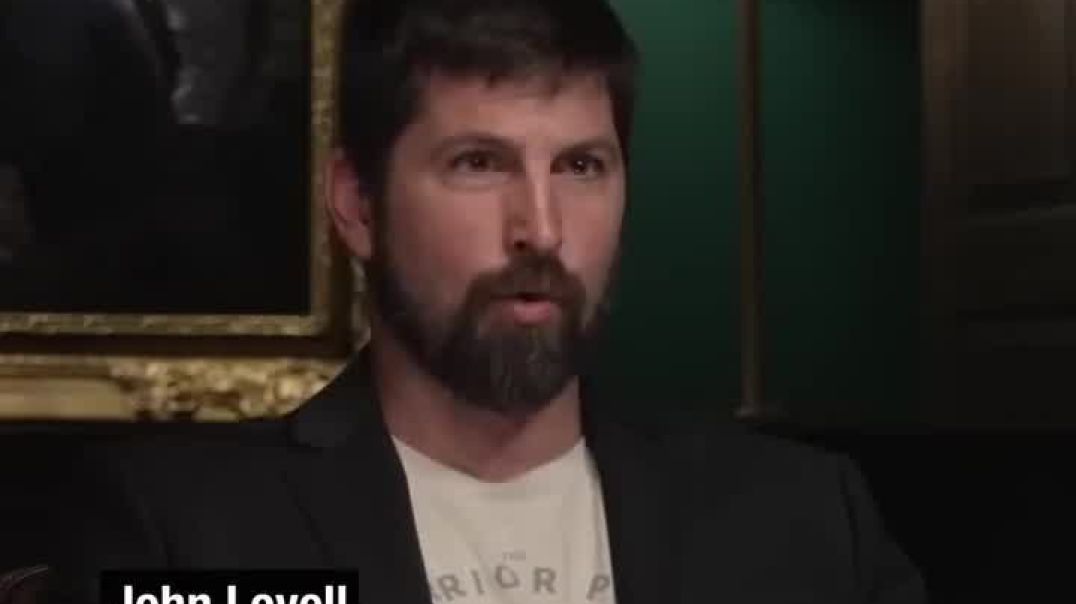 When the govt raises your children…