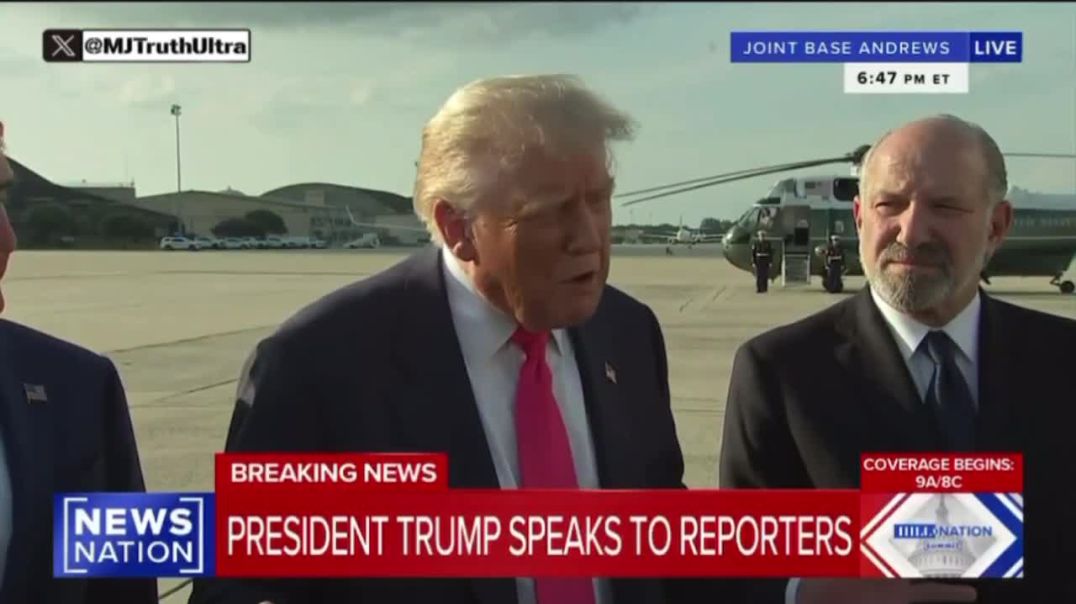 🚨President Trump makes a historical announcement that he will be slapping on Pharmaceutical Tarrifs by the end of the Month  Gee… I wonder what this will do for the Kodak Stock? 😀👍