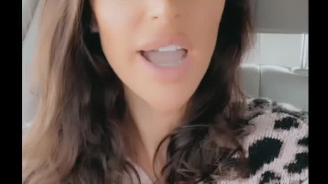 Patriot Princess: Maybe the storm in Texas was created by HARRP  Maybe we are inching closer to full disclosure to the public, showing how bad guys create storms to land grab, launder money