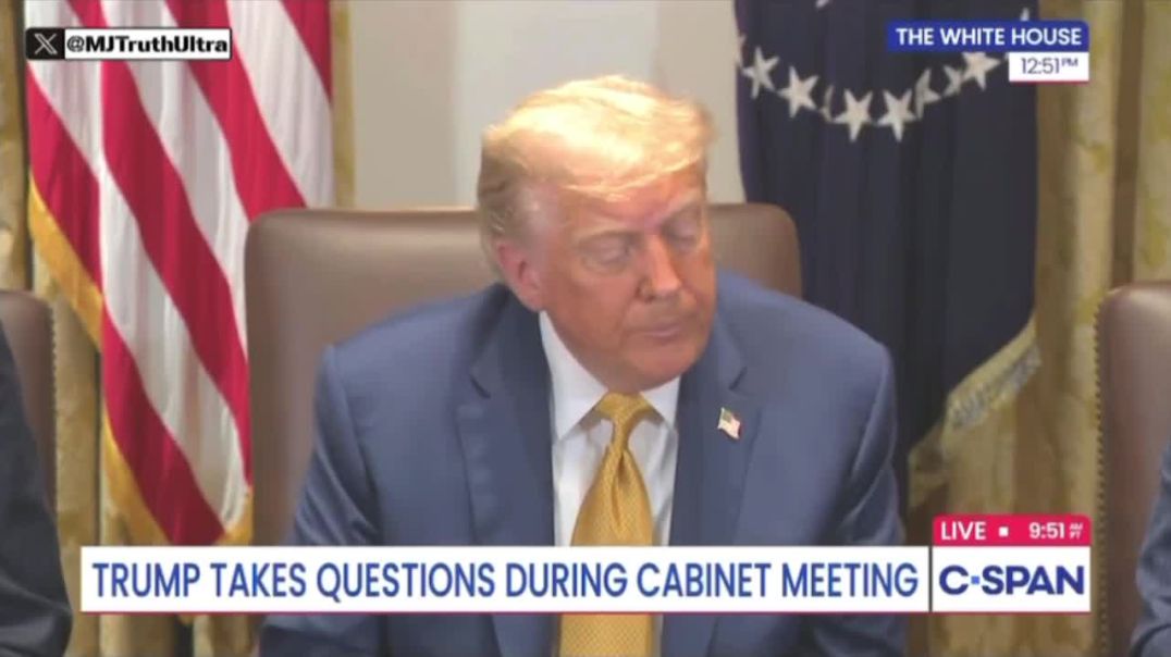NO AMNESTY! 🙌   President Trump says there will be no Amnesty and Mass Deportations of Illegal Aliens will Continue, but will ensure the farmers have the labor they need through the H programs.