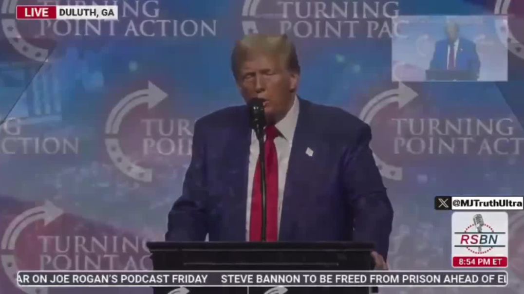 REMINDER: President Trump stated that if an illegal alien kills an American Citizen, they should get the immediate death penalty