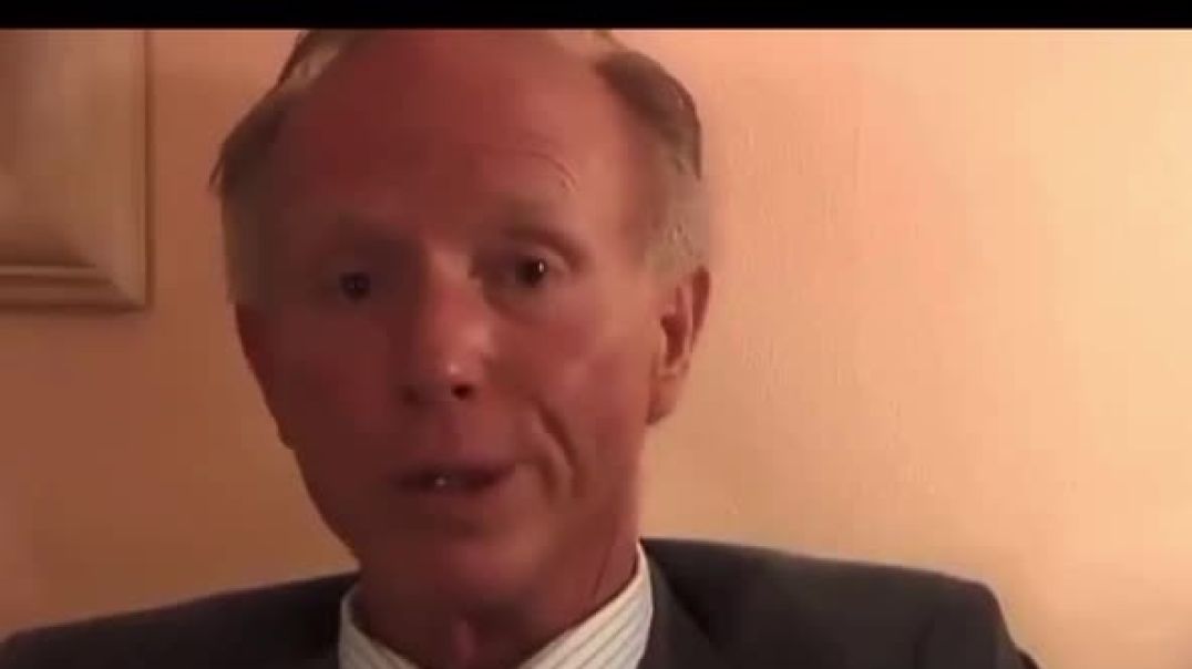 Watch as Don Phillips, former Lockheed Martin contractor and USAF veteran, confirms a laundry list of major UFO-themed conspiracy theories: