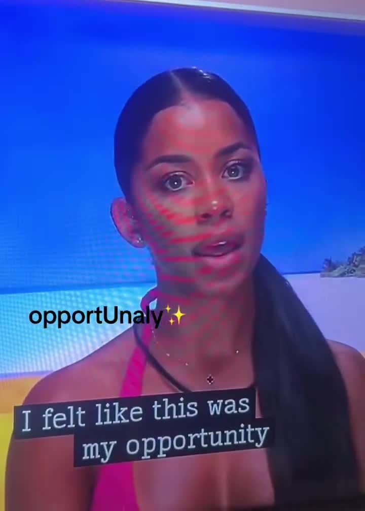 It was your WHAT?