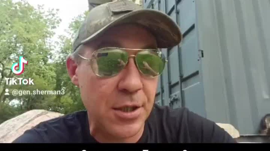 CAN YOU SAY TREASON? - OBAMA, CLAPPER, BRENNON AND OBAMA NAMED AS RUSSIA RUSSIA HOAX RING LEADER - JESSE ELOFSON