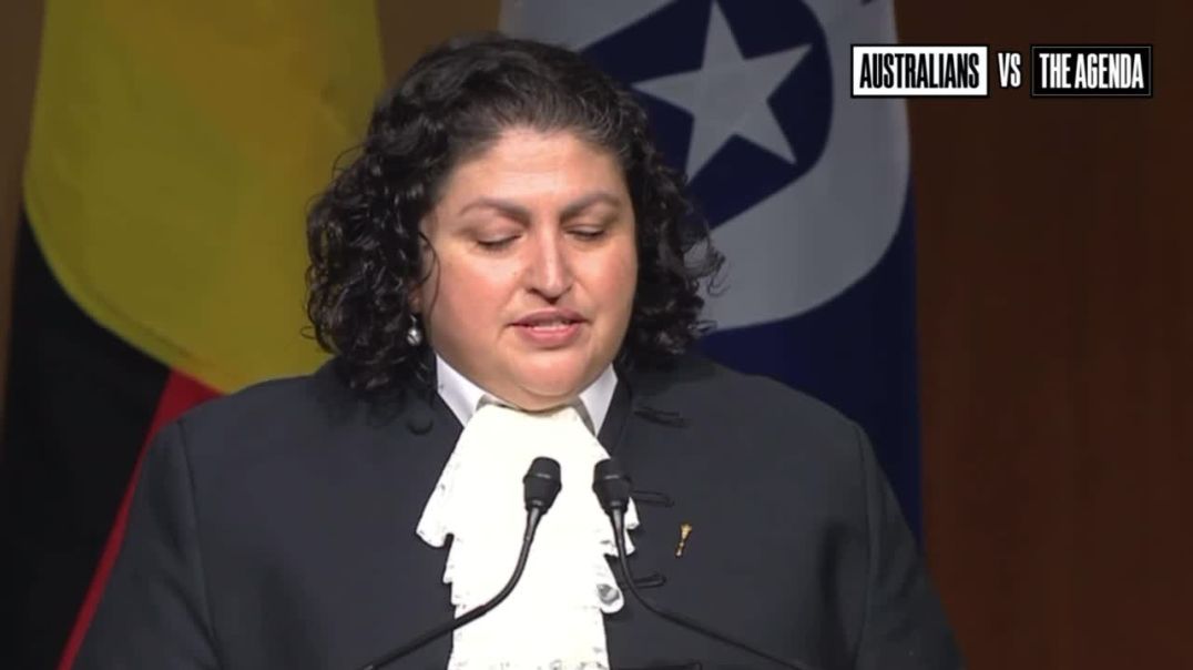 For those who missed the opening of Parliament and maiden speeches from newly elected MPs, here’s a quick video summary of how it all went down.