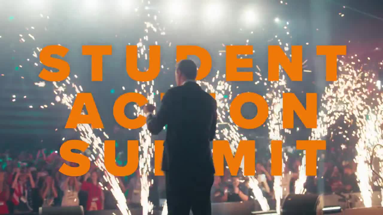 SAS 2025 was epic.   AmFest 2025 in December up next — >