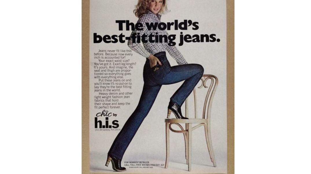 Backfire - 😂😂😂  🚨 BREAKING - American Eagle's Stock - $AEO has SURGED over 24% since Sydney Sweeney's Jean Ad's