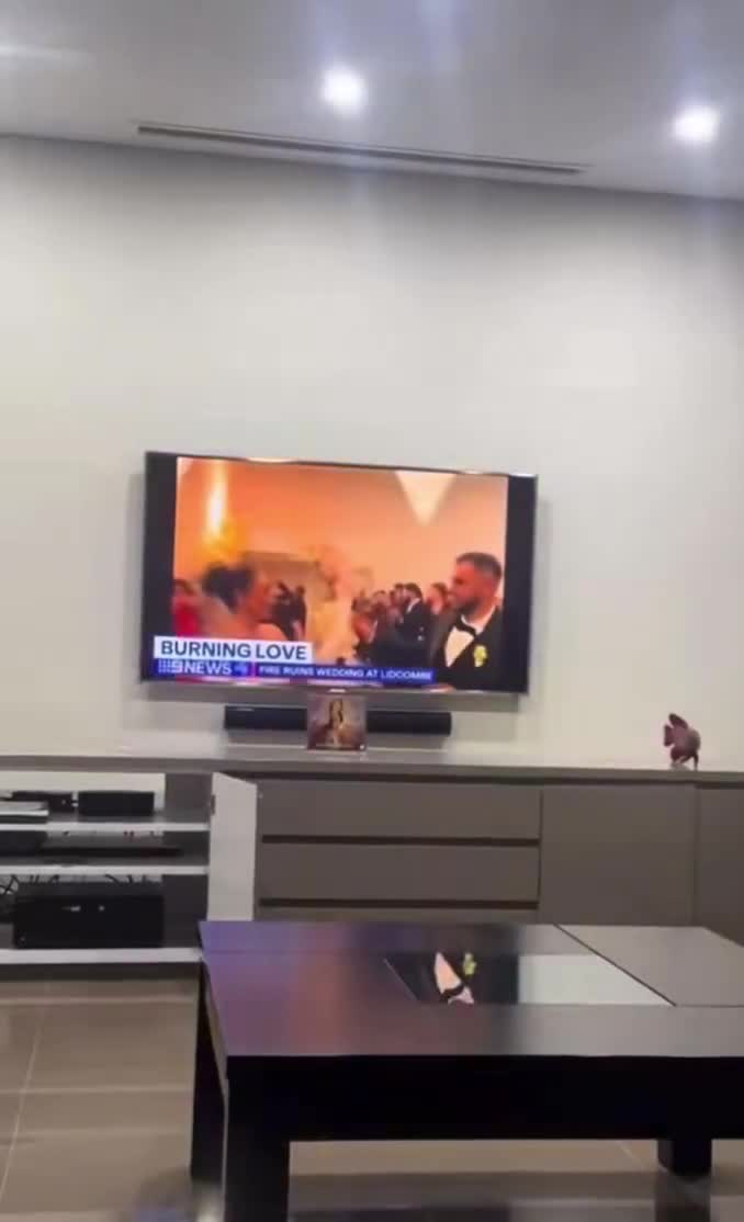 Mainstream media in Australia