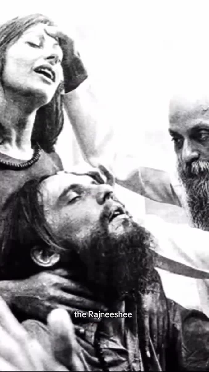 In 1985, Indian woman Ma Anand Sheela attempted to establish a controversial commune and school at Karri Valley, near Pemberton, in Western Australia  She called Mother Teresa ugly, the Pope...